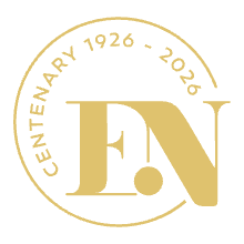 England Netball logo