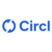 Circl logo
