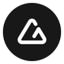 Goodwall logo