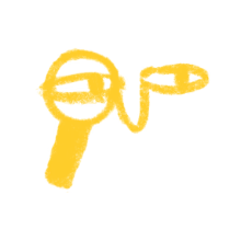Snitch logo