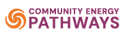 Community Energy Pathways logo
