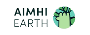 AimHi Earth logo