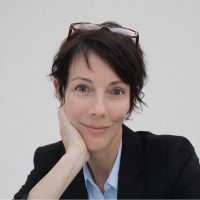 Heidi Stewart