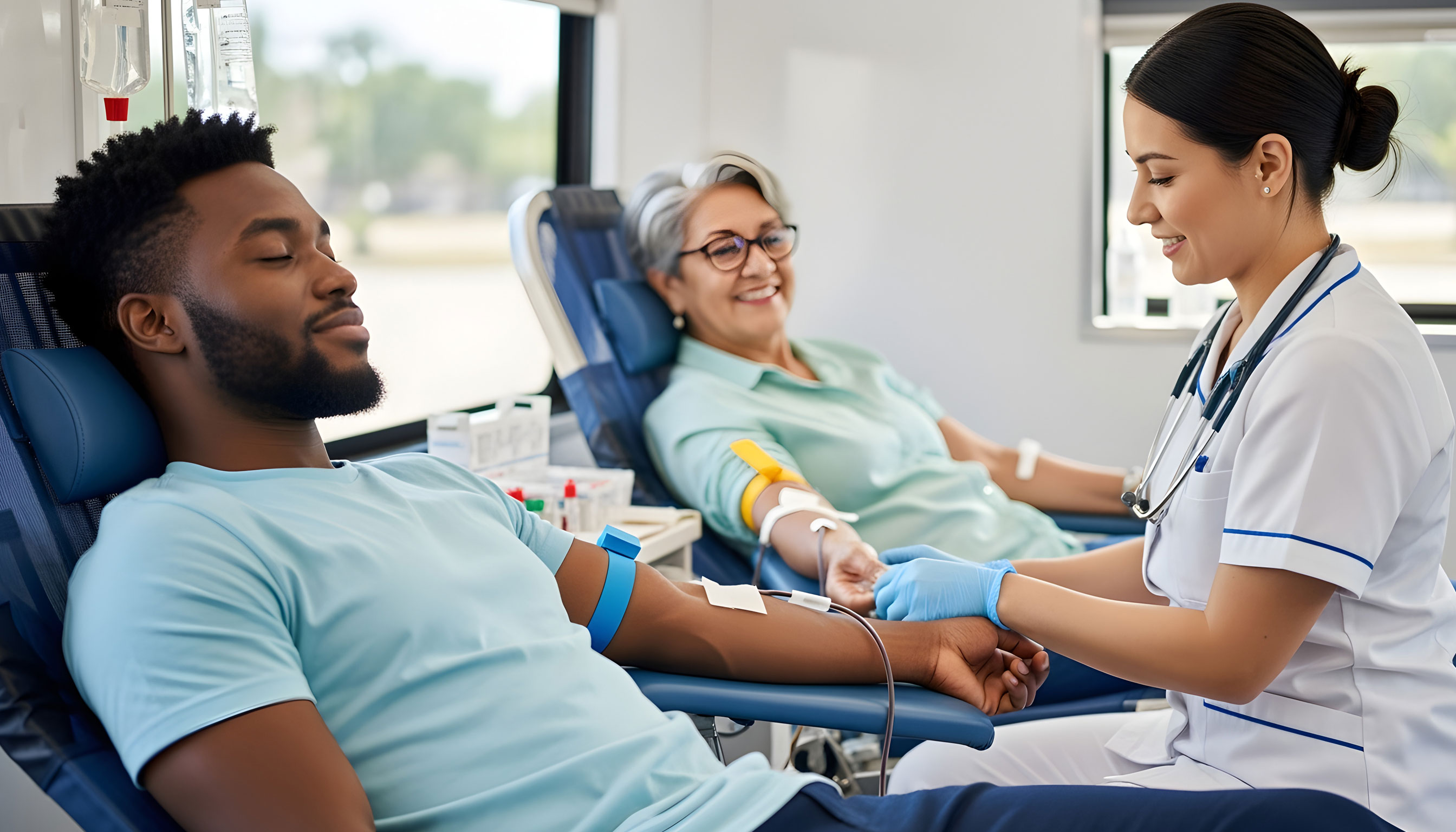 mobile_phlebotomy
