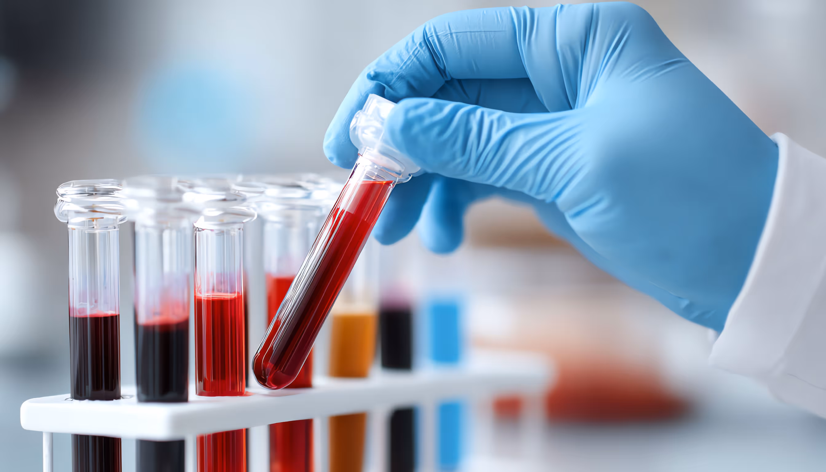 multiple_labs
