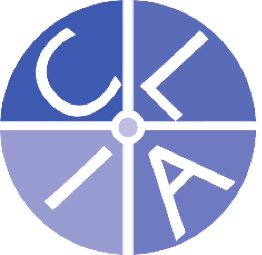 clia logo
