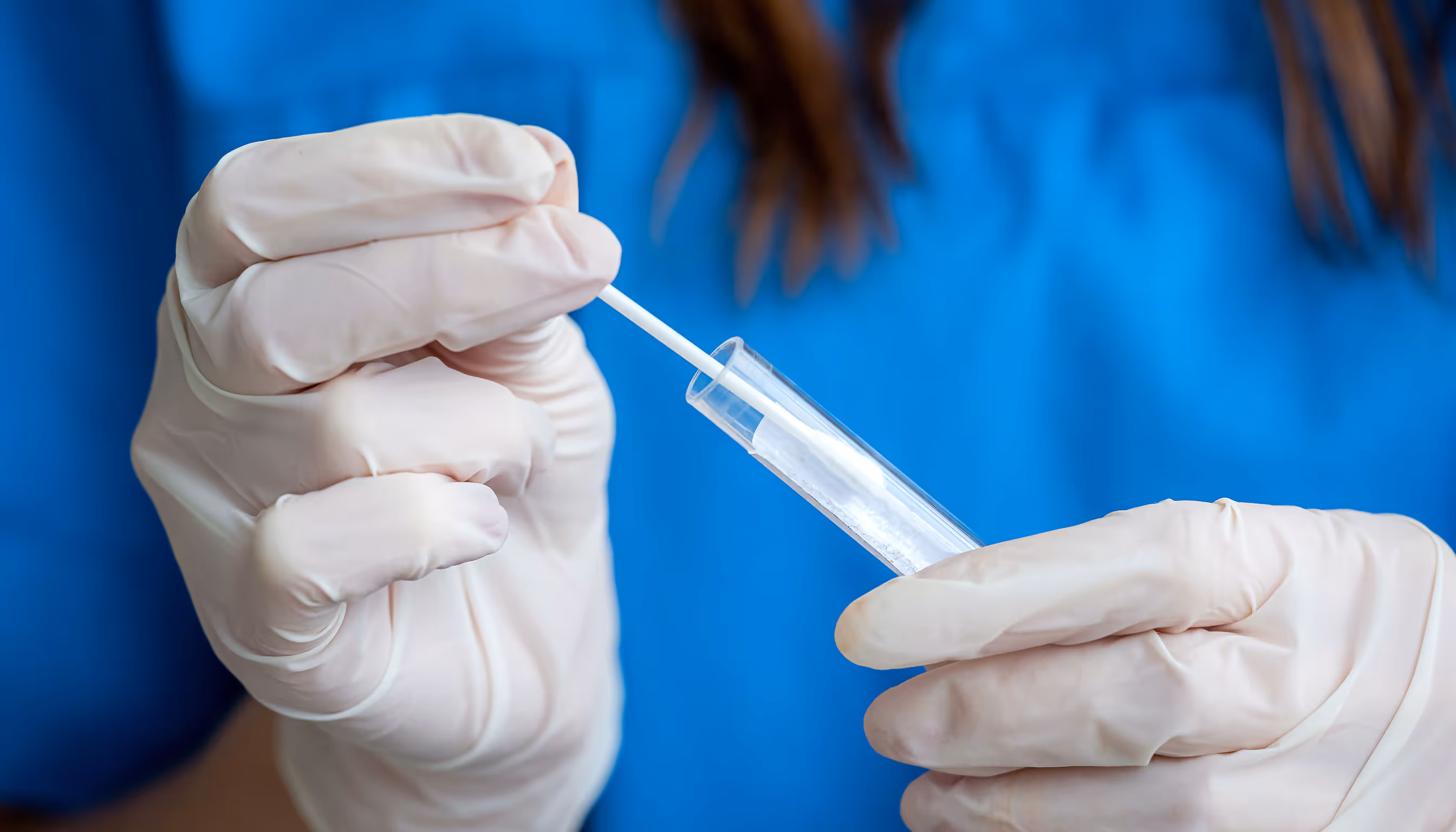 swab_test