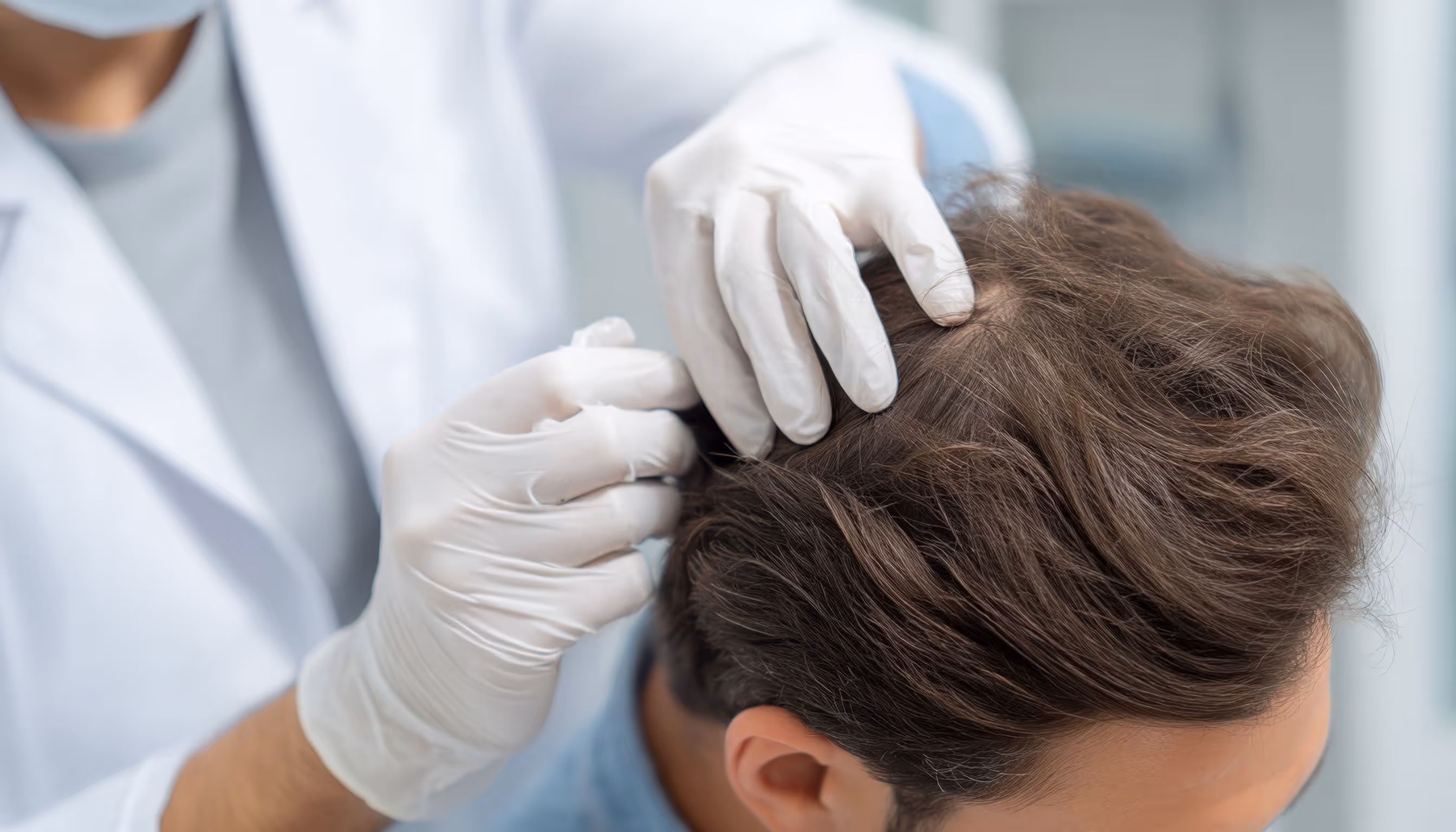 follicle_test