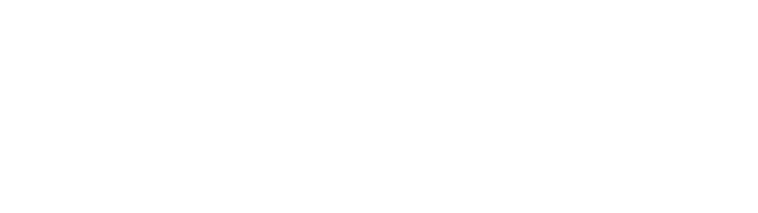 Burj Binghatti, Jacob & Co Logo