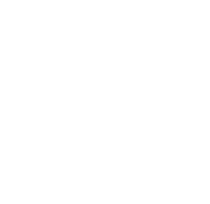 Bugatti Residences by Binghatti Logo