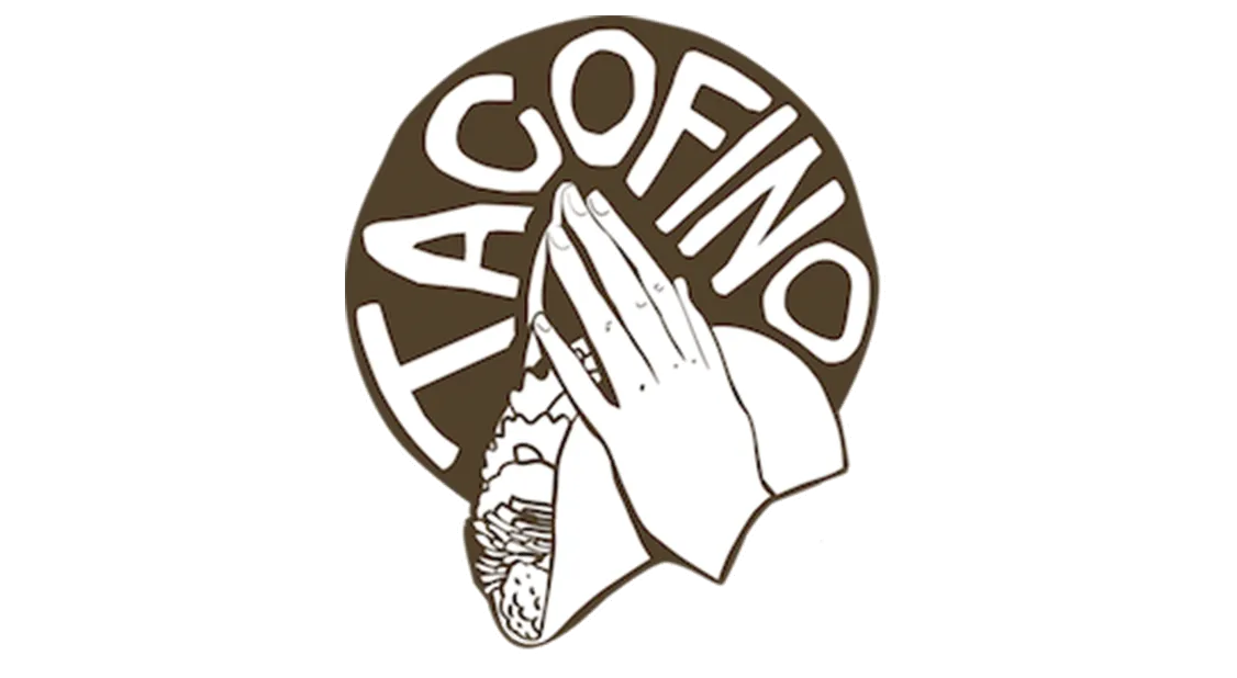 Tacofino