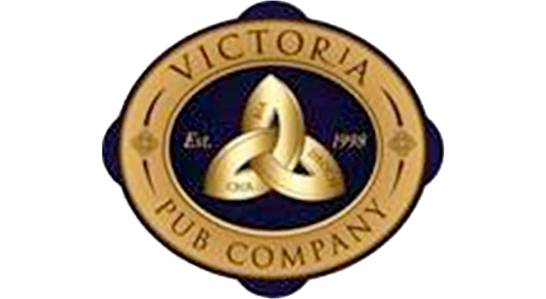 Victoria Pub Company
