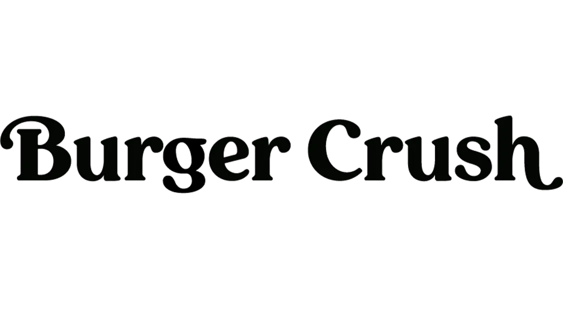 Burger Crush