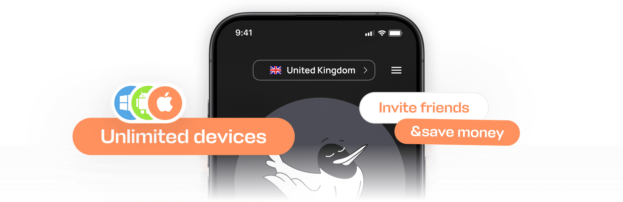 Paper VPN