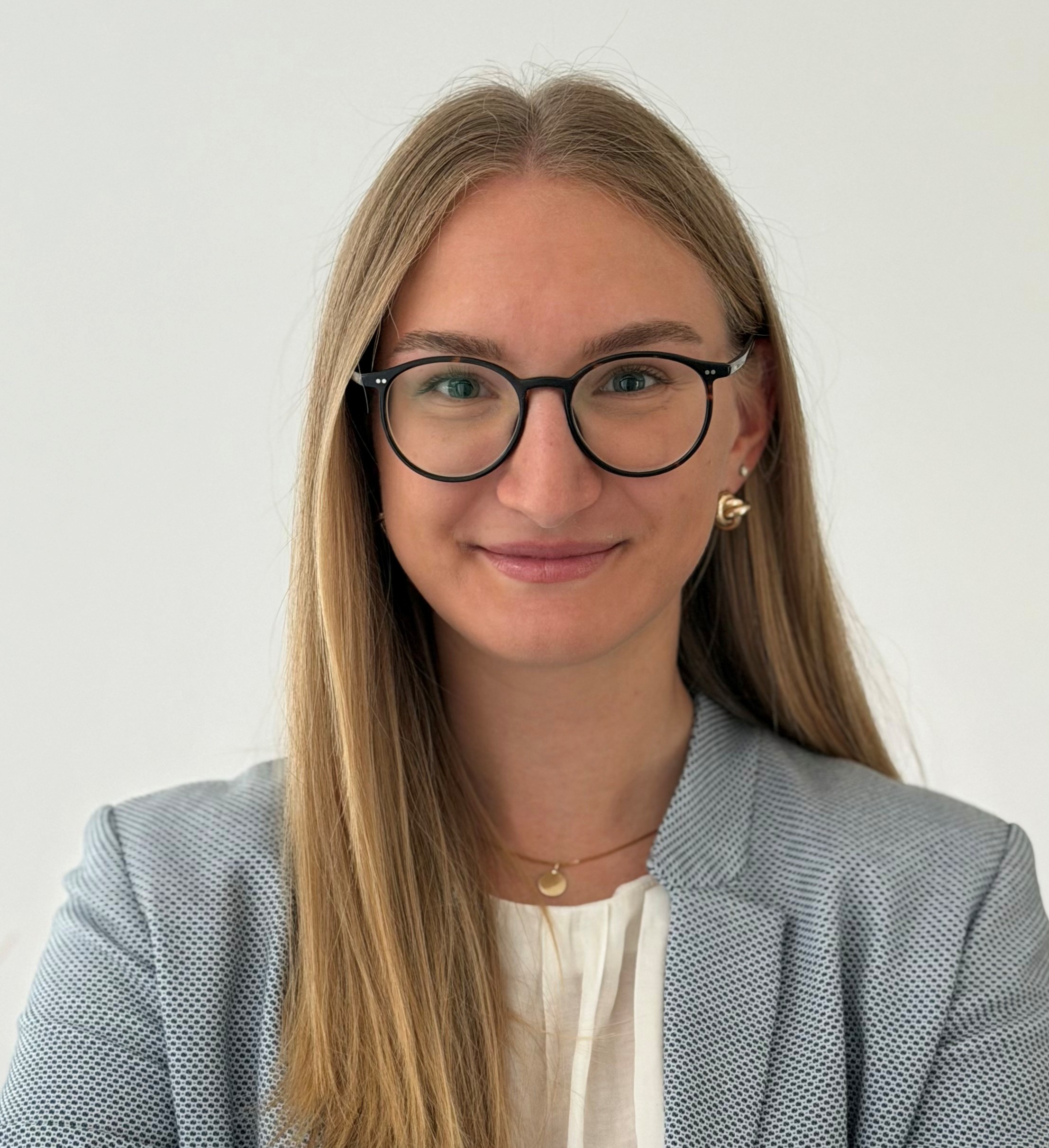 Mag. Anna Janeczek