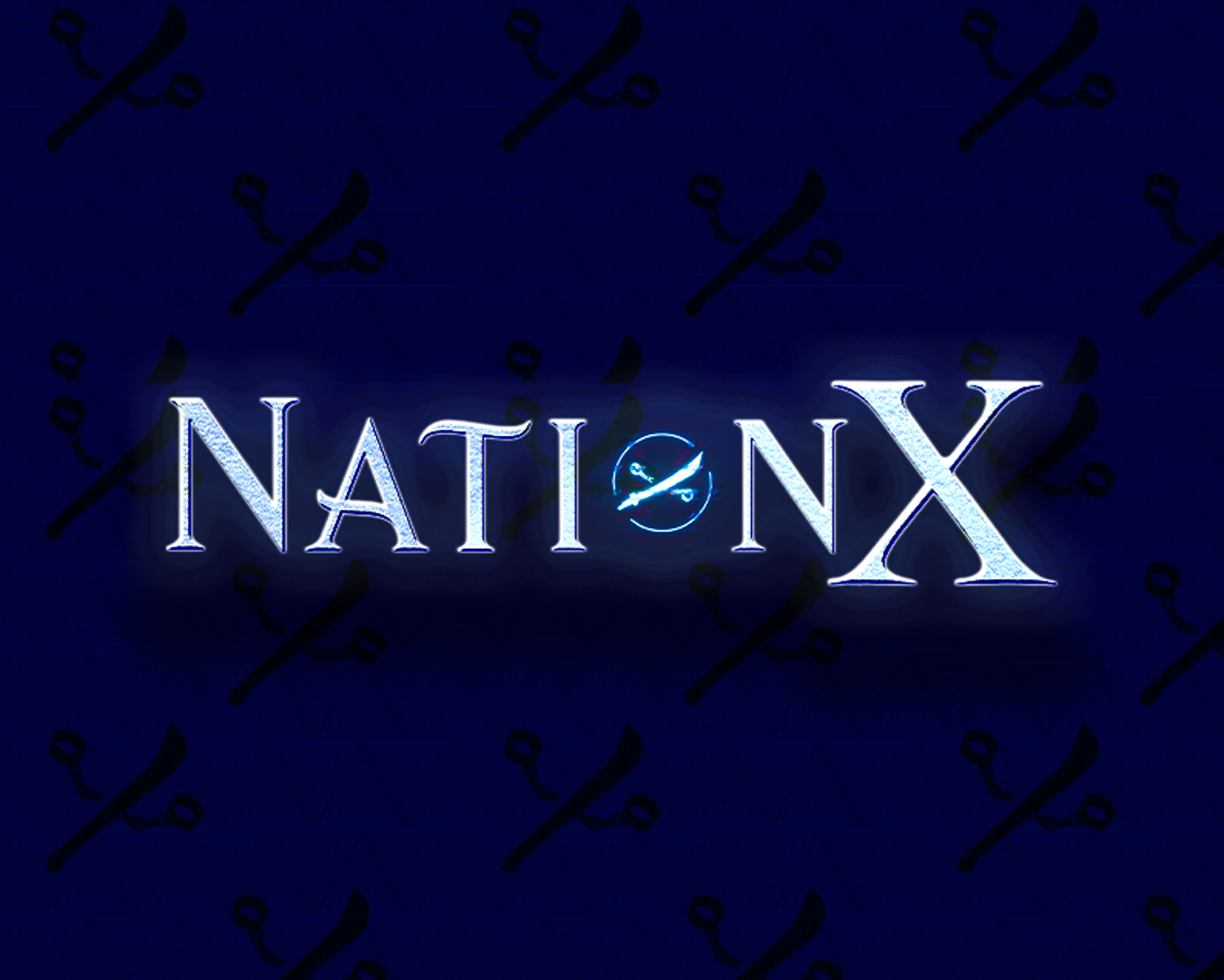 NationX