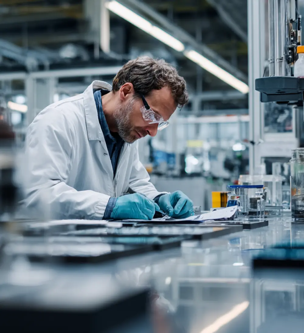 Why Outsourcing Isn’t Enough—You Need an Advocate, Not Just a Vendor