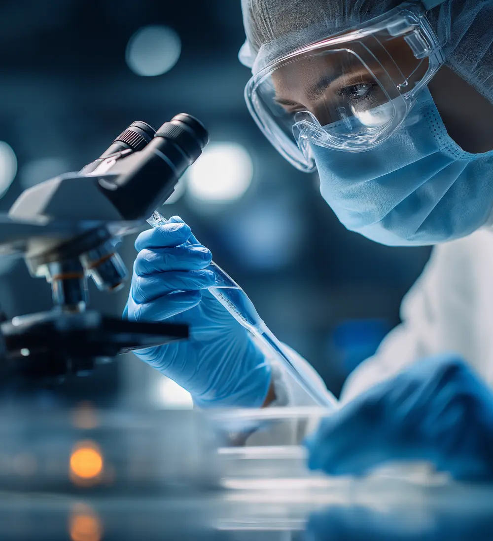 Building a Virtual Biotech? Here’s How to Stay on Track Without a Full Internal Team