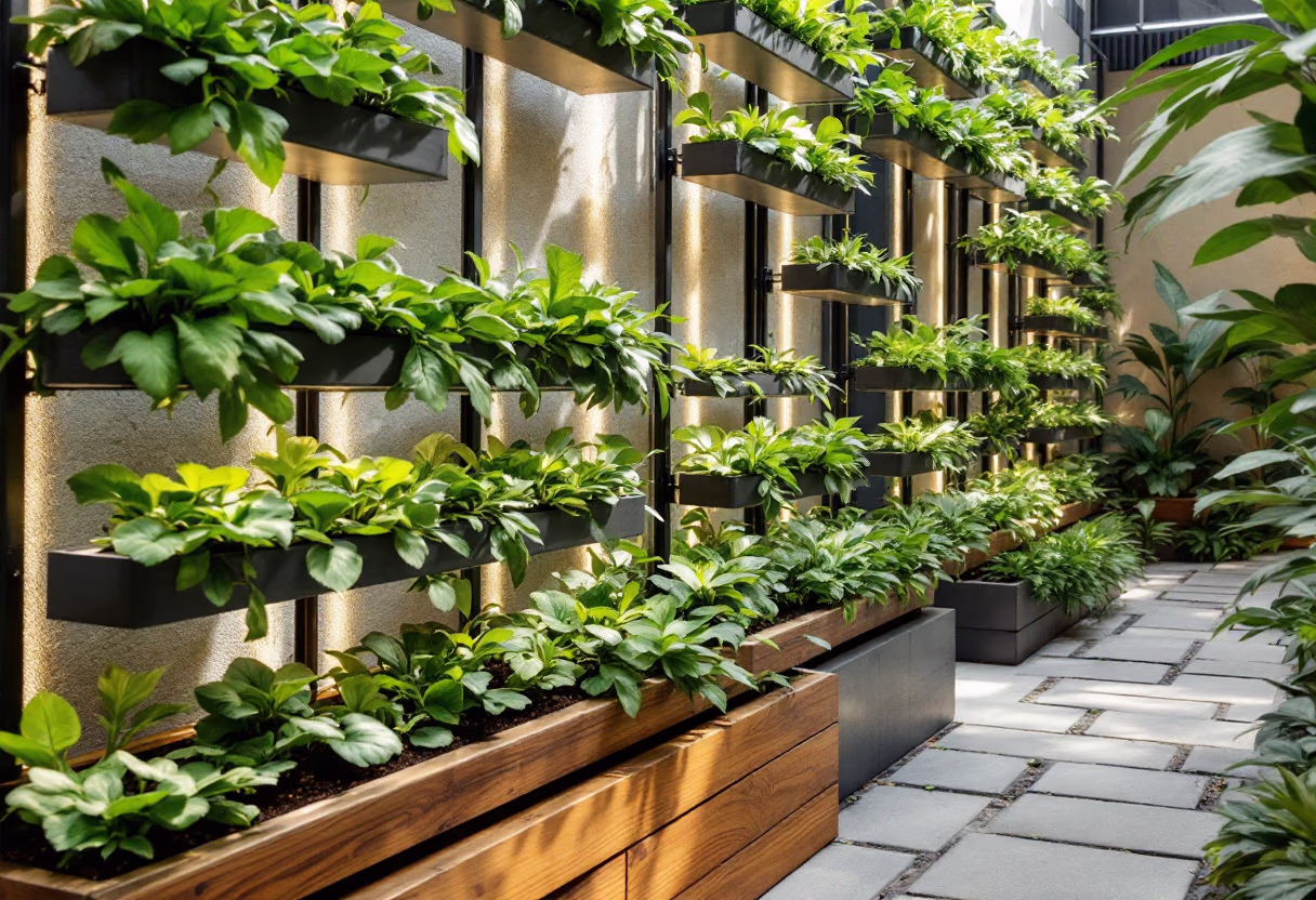 [background image] image of area map (for a bars & pub)