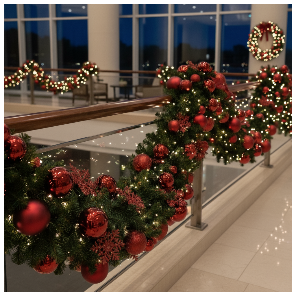 [background image] image of construction team meeting (for a construction company)