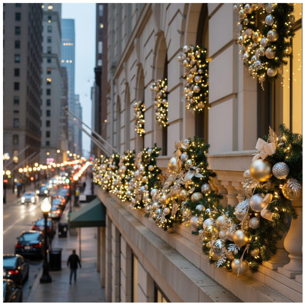 image of classroom setting (for a edtech)