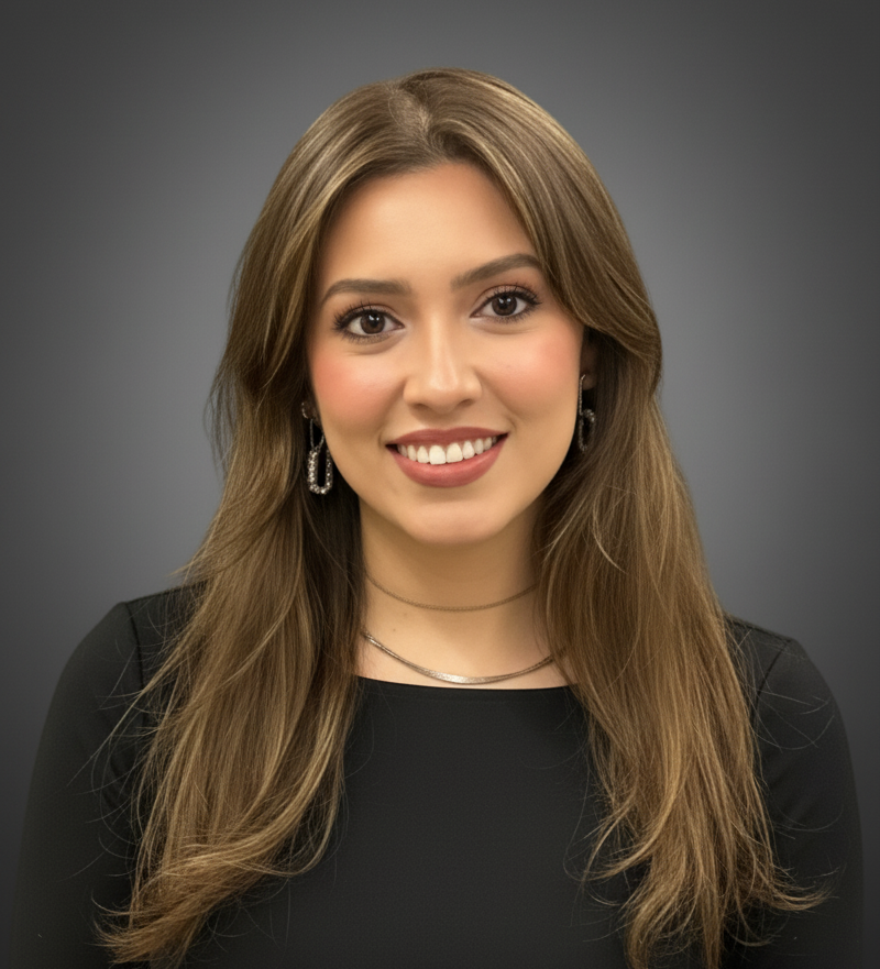 image of a transportation seminar