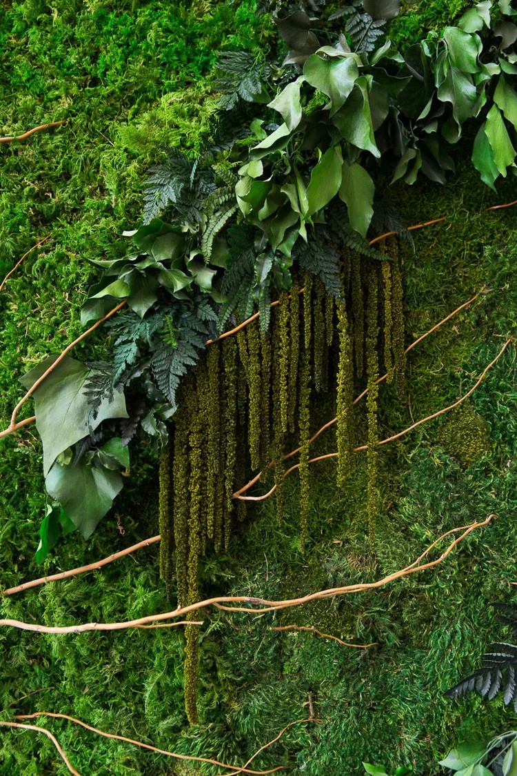 image of residential construction project