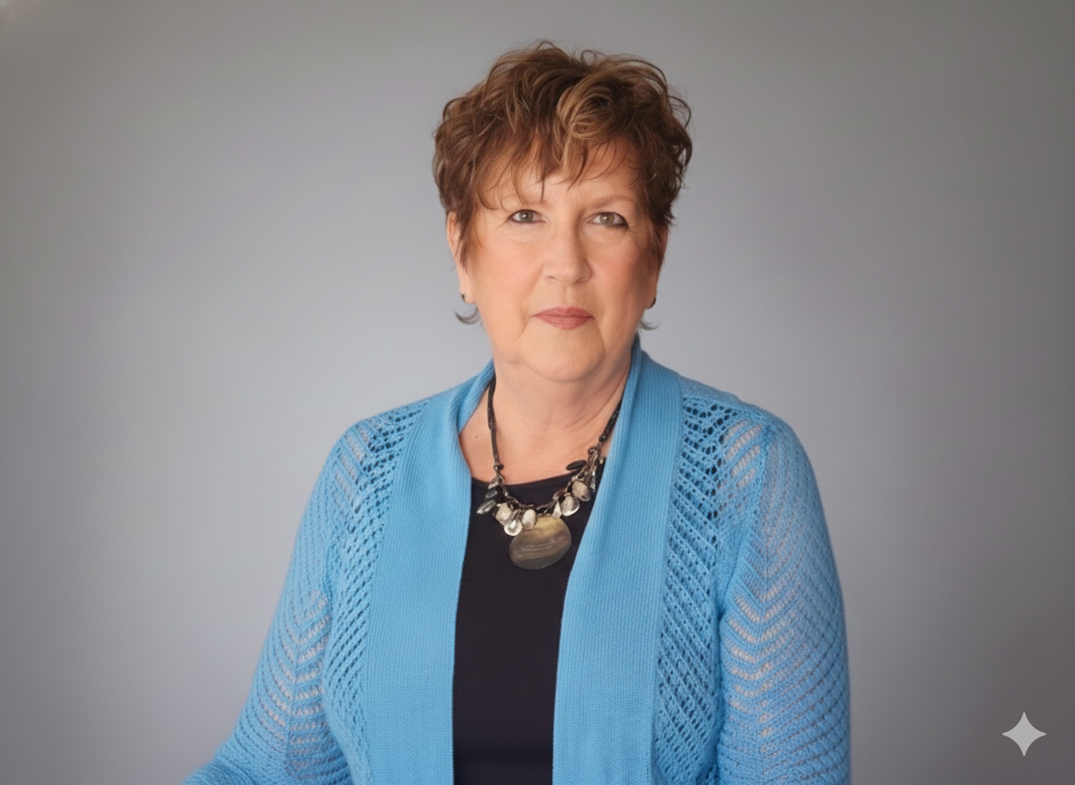 image of quality control check (for a manufacturing plant)