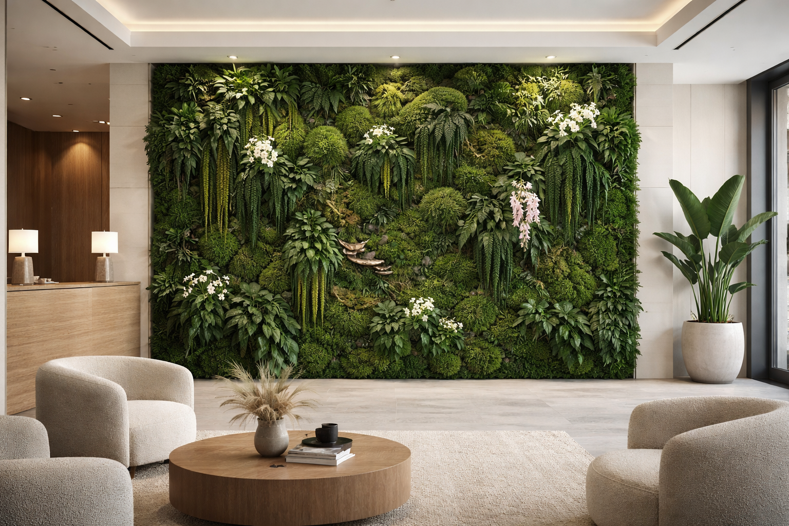 image of latest agricultural innovation