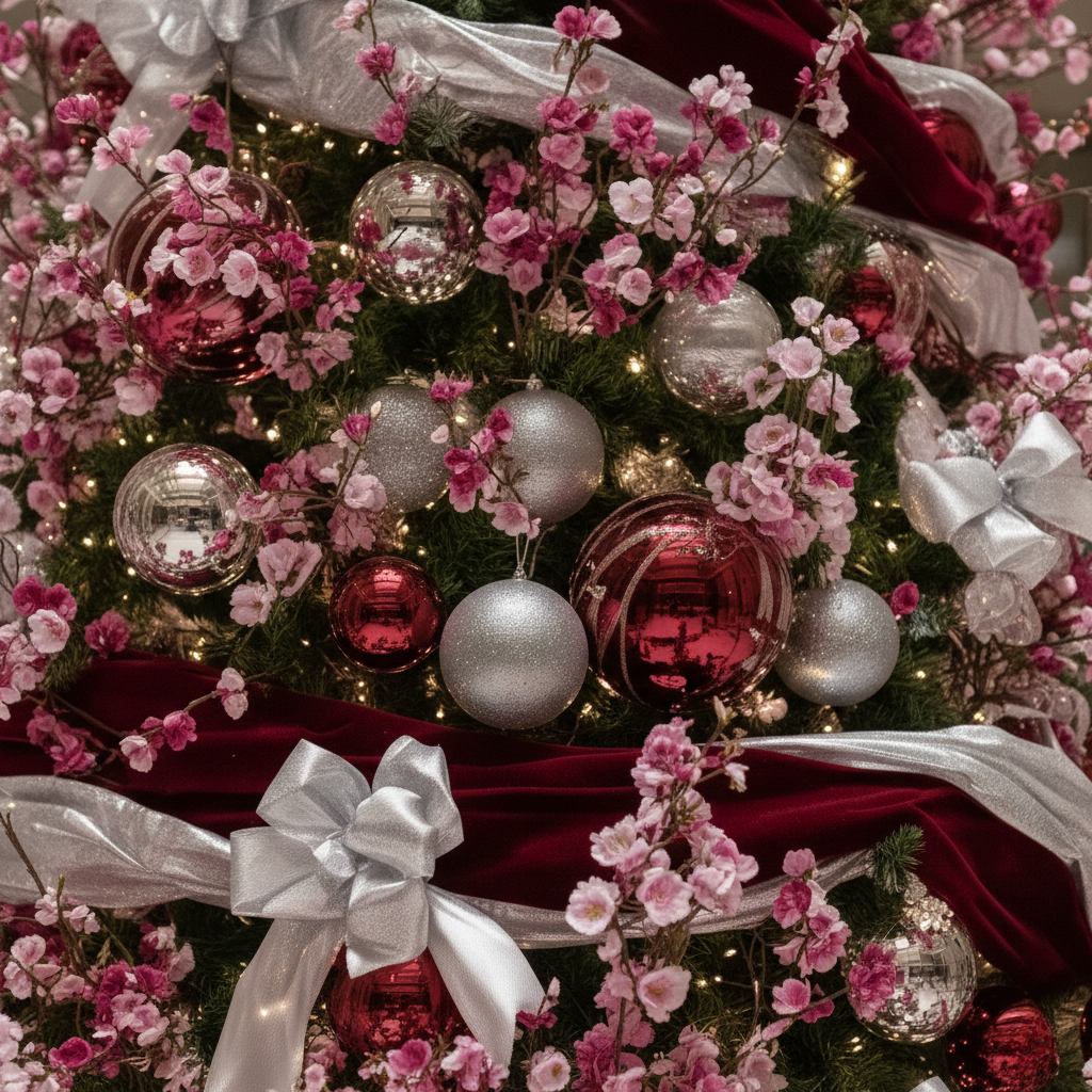 image of commercial solar installations