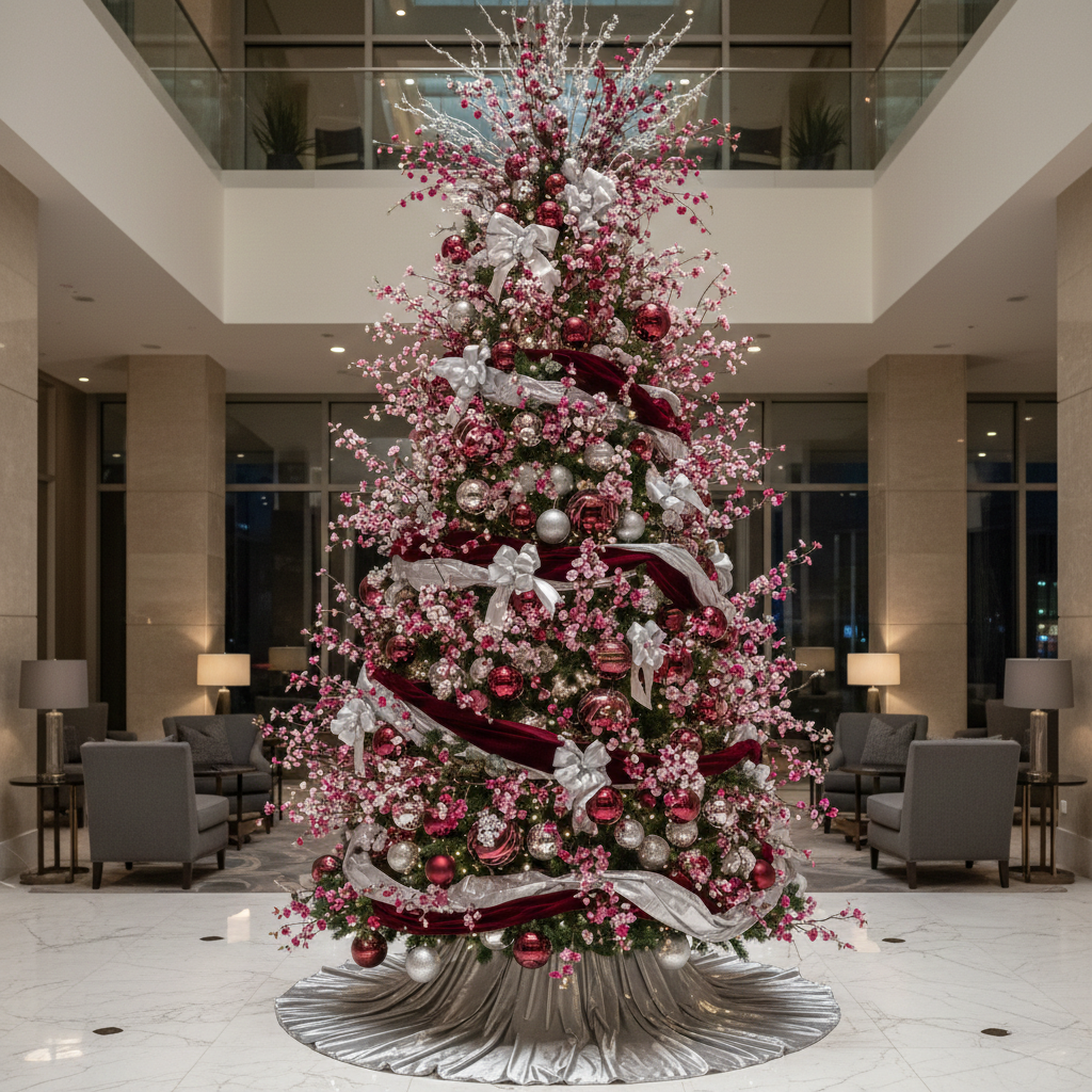 image of latest agricultural innovation