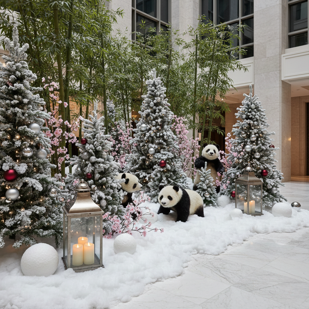 image of residential construction project