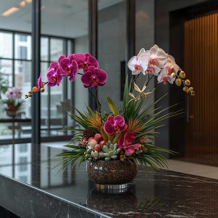 [background image] image of construction team meeting (for a construction company)