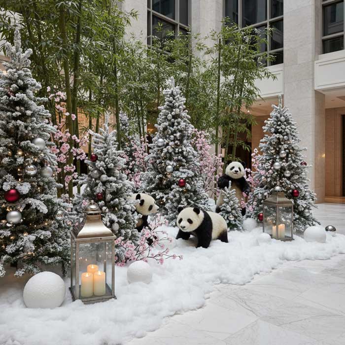 image of residential construction project