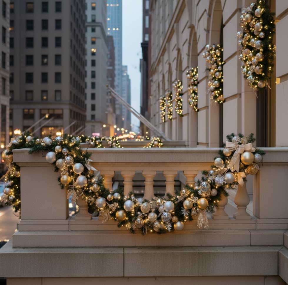 image of residential construction project