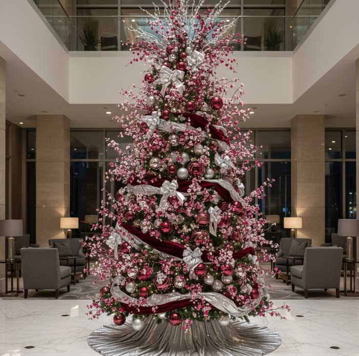 image of latest agricultural innovation