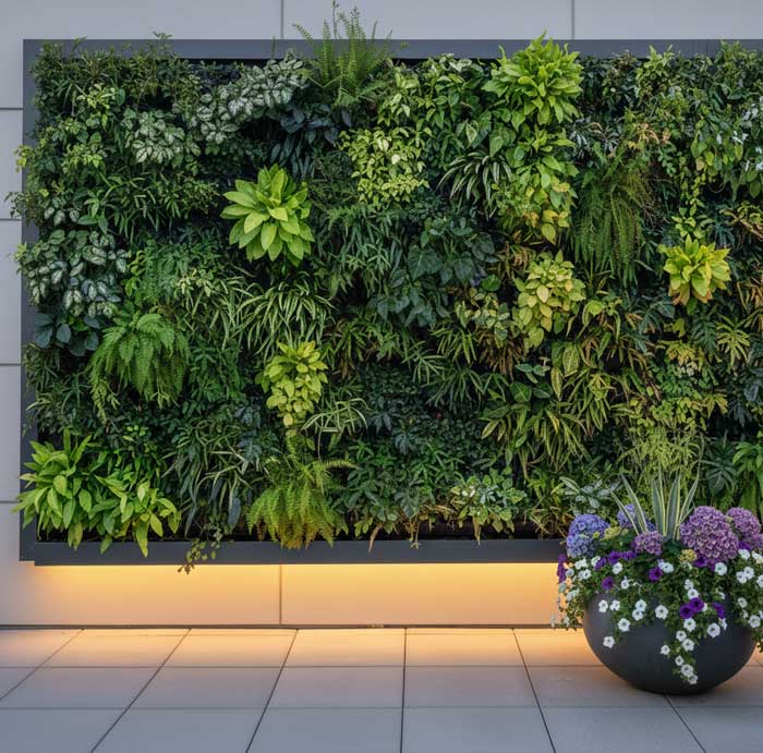 image of latest agricultural innovation