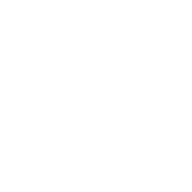 promptus ai image generator