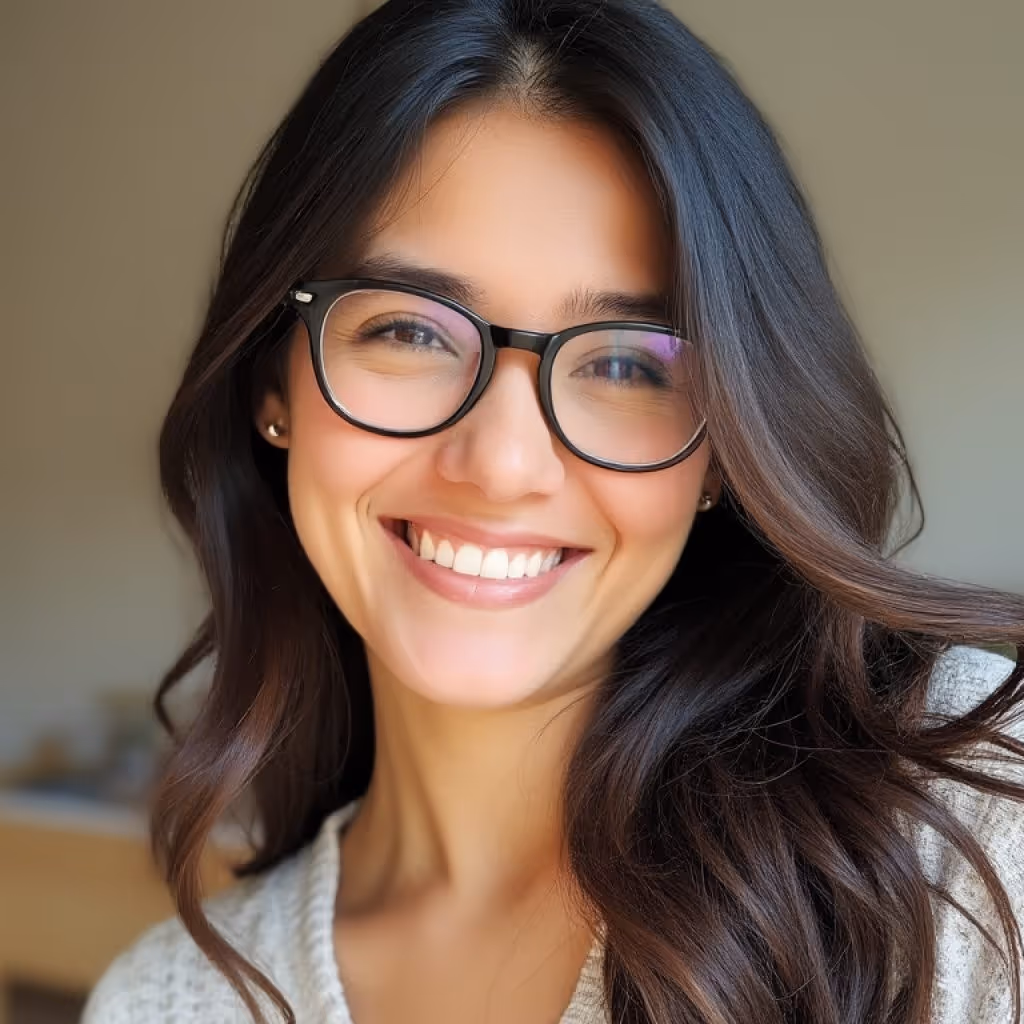 google nano banana ai images generator user