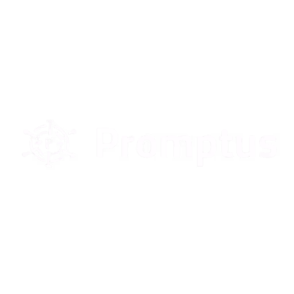 promptus ai