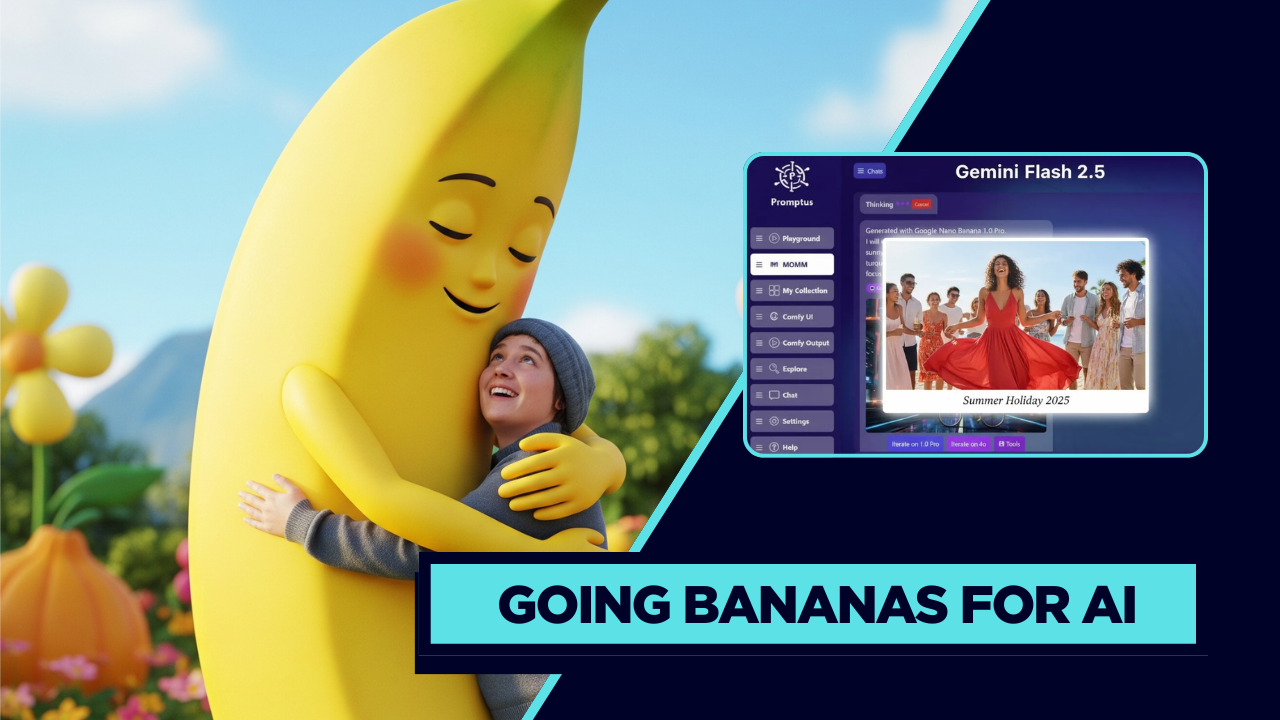 google nano banana