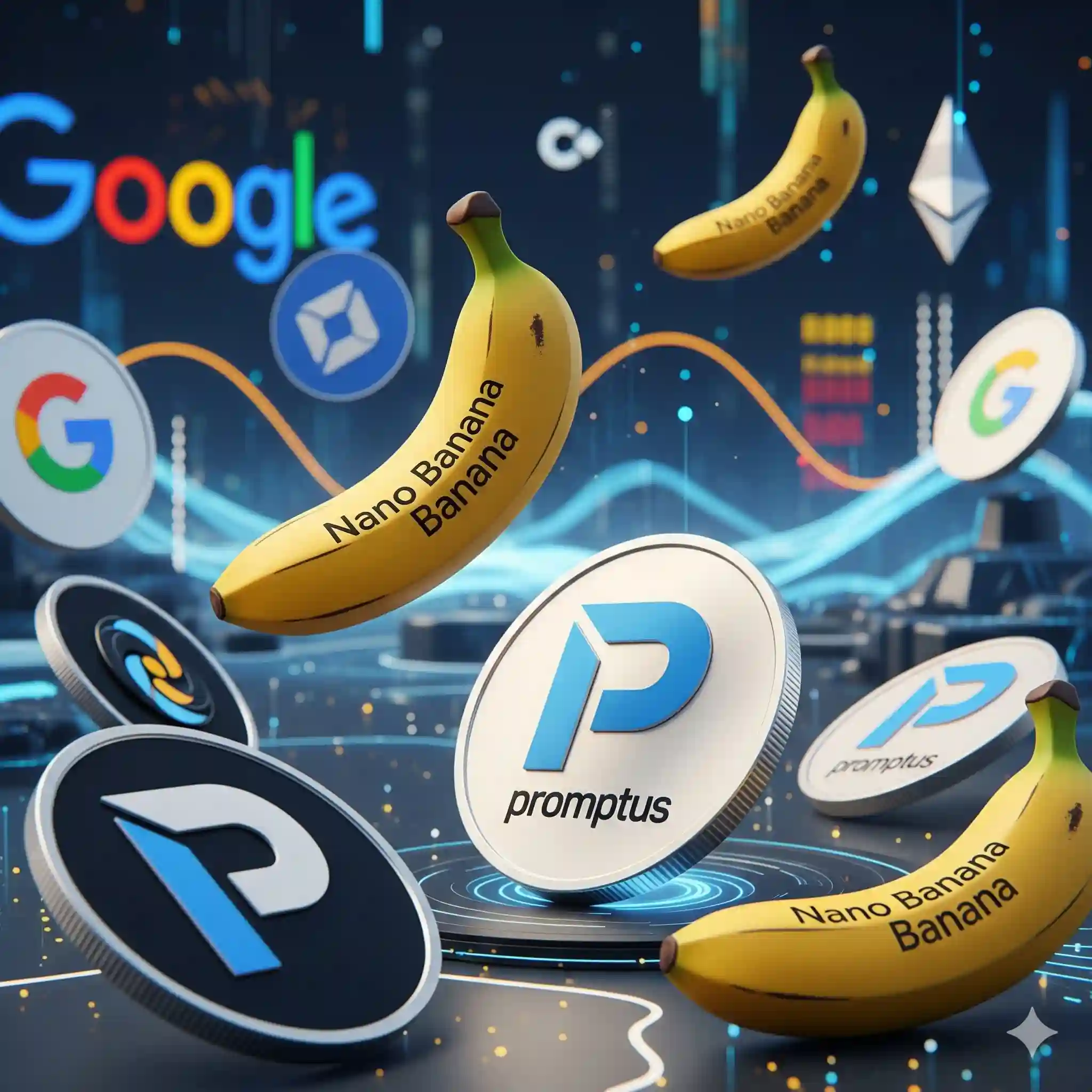 google nano banana