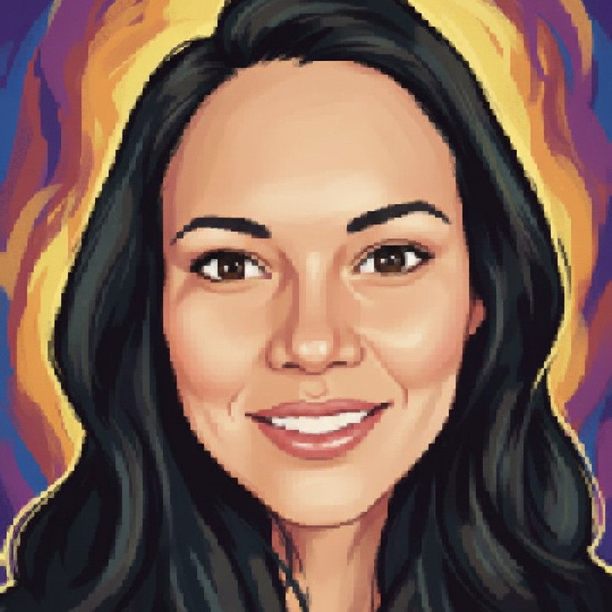 ai news writer