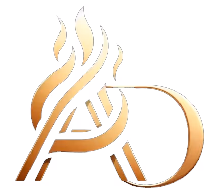 Alédo Grille logo 