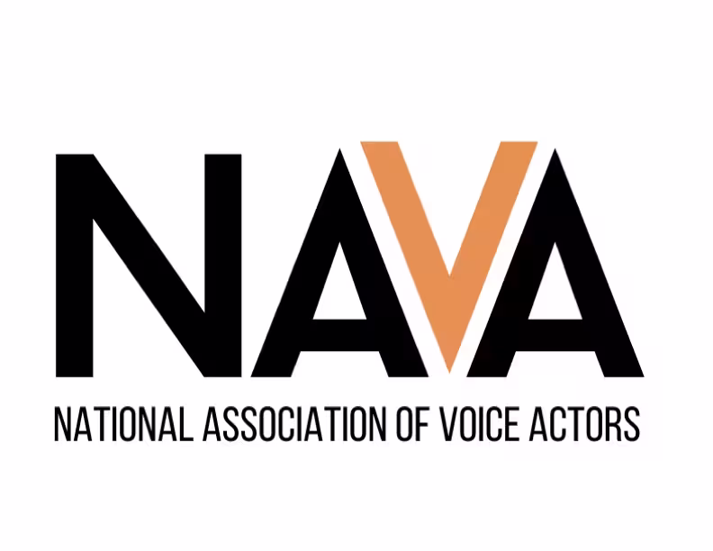 Nava member logo
