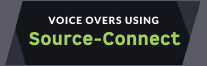 source-connect-logo