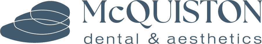 HH Logo