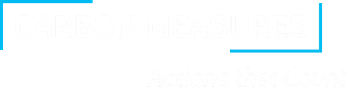 Carbon Measures Actions That Count