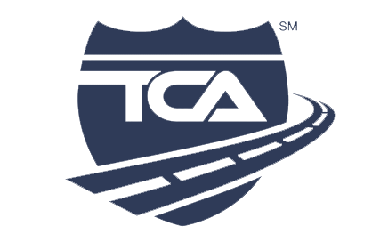 TCA Logo