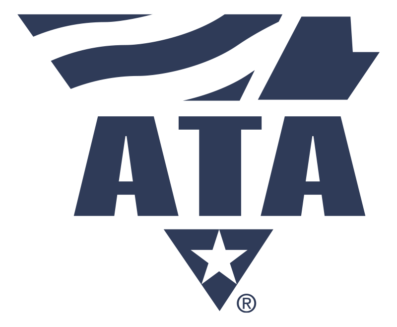 ATA Logo